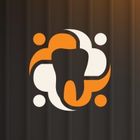 The Dental Doctors logo - Similar company to Yorkshire Dental Suite