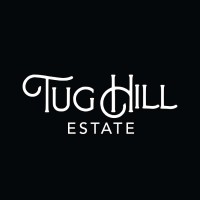 Tug Hill Vineyards