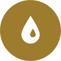 Oxybio logo - Similar company to Oxyfit