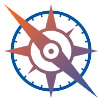 First Choice, a division of Nationwide Property & Appraisal Services logo - Similar company to D3, Inc.