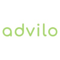 advilo logo - Similar company to Wowi Energy Solutions Gmbh