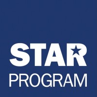 Star Program At Suny Downstate Medical Center