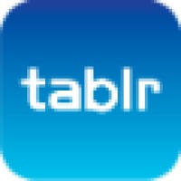 Tablr