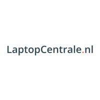 LaptopCentrale logo - Similar company to Jv Internet Solutions