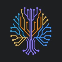 BrainStorm CyberRisk logo - Similar company to Axyome