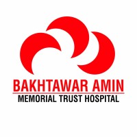 Bakhtawar Amin