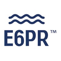 E6PR logo - Similar company to We Believers