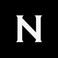 Nemesis logo - Similar company to Némesis S.A.