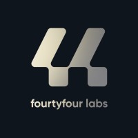 44 Labs logo - Similar company to Dsrv