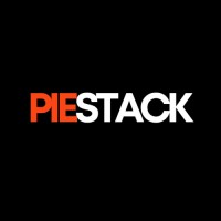PieStack logo - Similar company to Bluhat