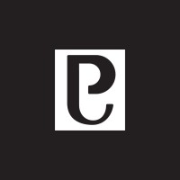 Politecnica 80 logo - Similar company to Alech Srl
