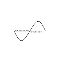 New Leap Initiative -Kjsieit