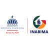 Instituto Nacional de Bienestar Magisterial logo - Similar company to Inave