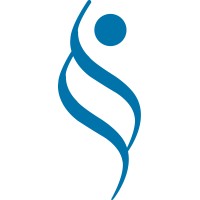 AnesthesiaSA logo - Similar company to Fly Anesthesia