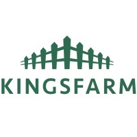 Kingsfarm, LLC logo - Similar company to Smart Patients
