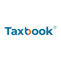 TaxBook Consulting logo - Similar company to Systax