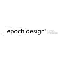 Epoch Design LLC logo - Similar company to Cub.Systems