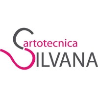 Cartotecnica Silvana Srl logo - Similar company to Cartongraph S.R.L.