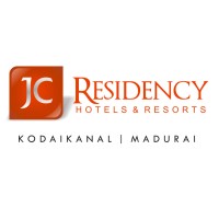 JC Residency logo - Similar company to Invyte Exports Private Limited