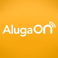 Aluga ON logo - Similar company to Servertech Ltd.