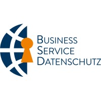 BSD Business Service Datenschutz GmbH logo - Similar company to Contirio Gmbh