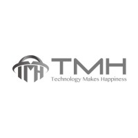 TMH Inc. logo - Similar company to （株）島津製作所