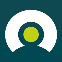 Ocupacional Medicina e Engenharia de Segurança do Trabalho logo - Similar company to Occup.Me