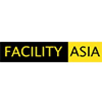 FACILITY ASIA logo - Similar company to Comm Interior Pte Ltd
