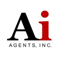 Ai insurance - 