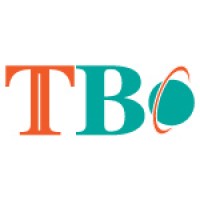 Telecom Business Outlook logo - Similar company to Accessinsights.Ai