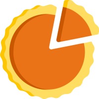 Split.it logo - Similar company to Lobby