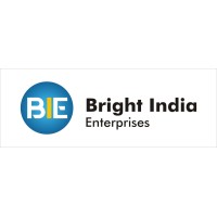 Bright India Enterprises logo - Similar company to Bright India