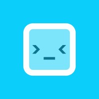 Jello logo - Similar company to Educado