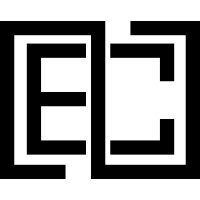 ECUK logo - Similar company to Graft Ventures