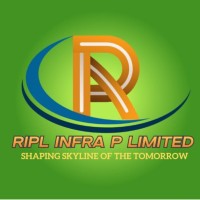 RIPL INFRA POWER P LTD logo - Similar company to Solar Max