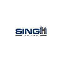 Singh Land & Building Pvt. Ltd. logo - Similar company to Audeo 81