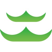 Beijing Chaitin Technology Co., Ltd. logo - Similar company to Tanlink