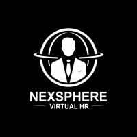 Nexsphere logo - Similar company to Dbcoss Technology