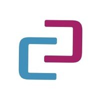 Compal Composites logo - Similar company to Renoco Bv