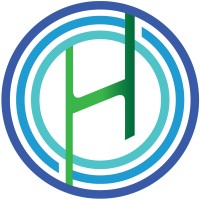 WEBSTRIO Hosting logo - Similar company to Webstrio Digital