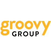 Groovy Group logo - Similar company to Groovy