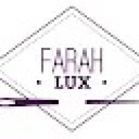 Farah Lux .sarl logo - Similar company to Société Sobitex