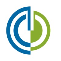 FMZ Tecnologia em Sistemas logo - Similar company to Zion Development