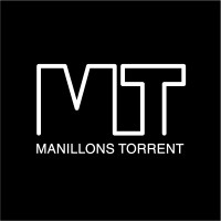 Manillons Torrent logo - Similar company to La Nube Sofás