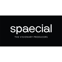 SPAECIAL logo - Similar company to Trainable