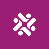 Squadra Distribuidora Veterinária logo - Similar company to Nuxcell