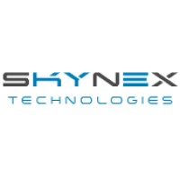 Skynex Technologies logo - Similar company to Ktek Soft Inc