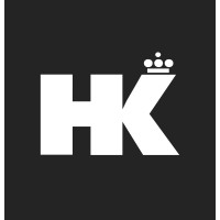 Hackathon URJC logo - Similar company to Zentesimal