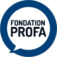 Fondation PROFA logo - Similar company to Arbeitsintegration Schweiz Insertion Suisse