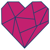 Motherhood Beyond Bars logo - Similar company to Healthy Mothers, Healthy Babies Coalition Of Georgia
